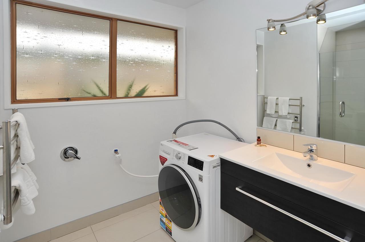 Apartamento Leinster - Homes *